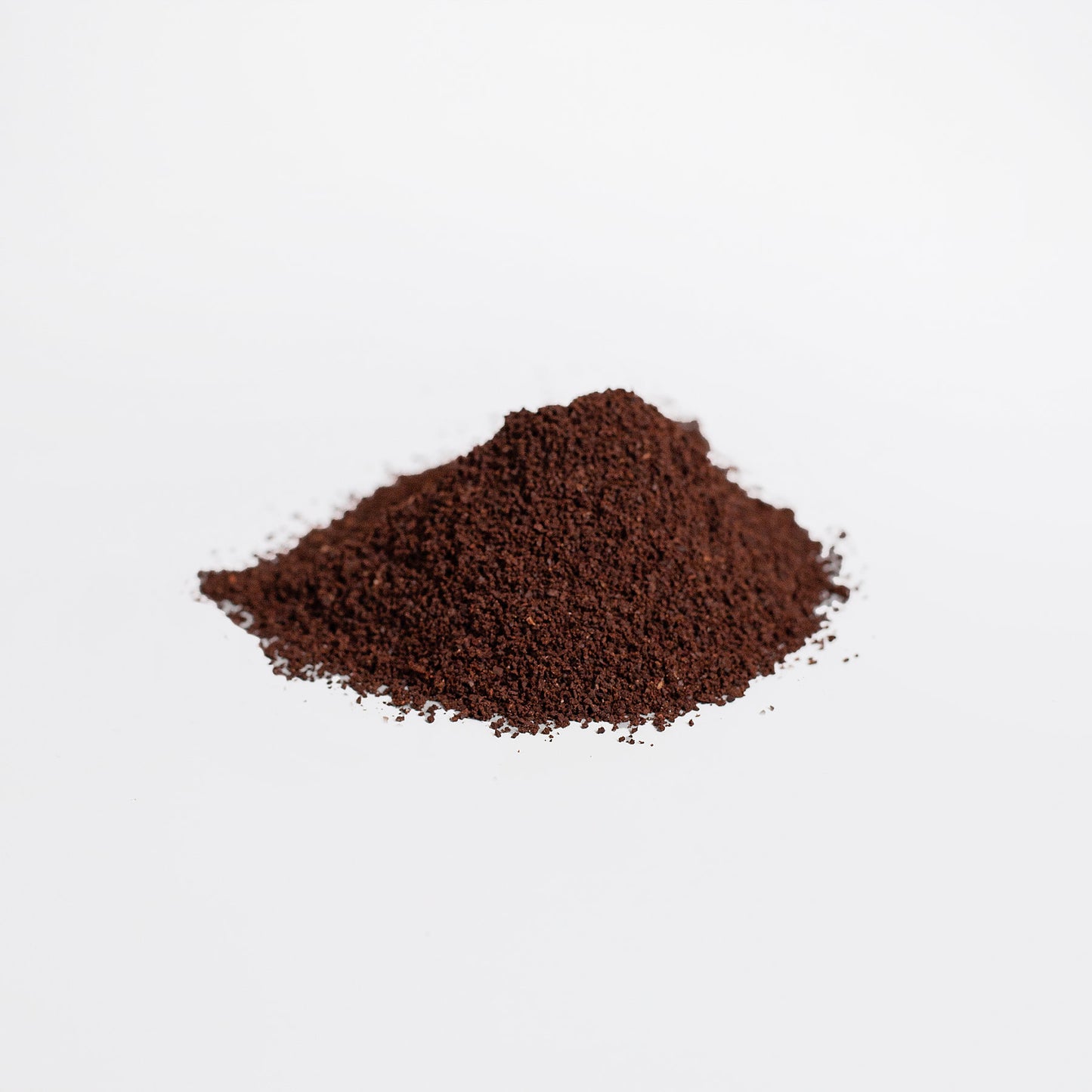 Hemp Mocha - Medium Roast 4oz